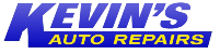 Kevins Autos